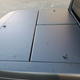 Image for article titled This Matte Black Chrysler PT Cruiser Pickup Will Haunt Your Nightmares